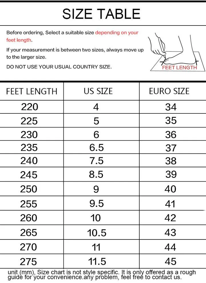 Fashion Designer Luxury Breathble Shoes Lop Top White Platform Shoes Women Real Leather Women Lace Up Casual Shoes Brand Sneaker