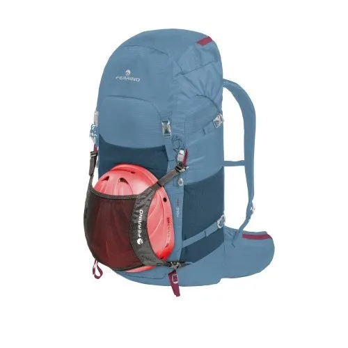 FERRINO ZAINO AGILE 33 LADY NUOVO MODELLO