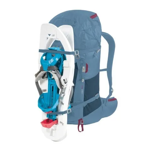 FERRINO ZAINO AGILE 33 LADY NUOVO MODELLO
