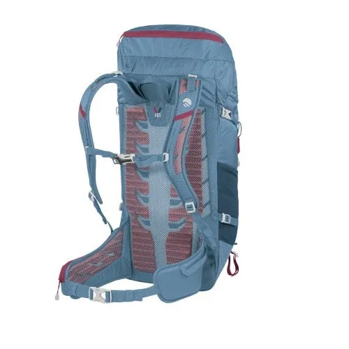 FERRINO ZAINO AGILE 33 LADY NUOVO MODELLO