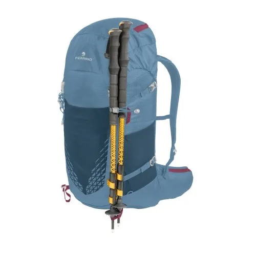 FERRINO ZAINO AGILE 33 LADY NUOVO MODELLO