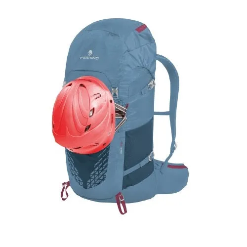 FERRINO ZAINO AGILE 33 LADY NUOVO MODELLO