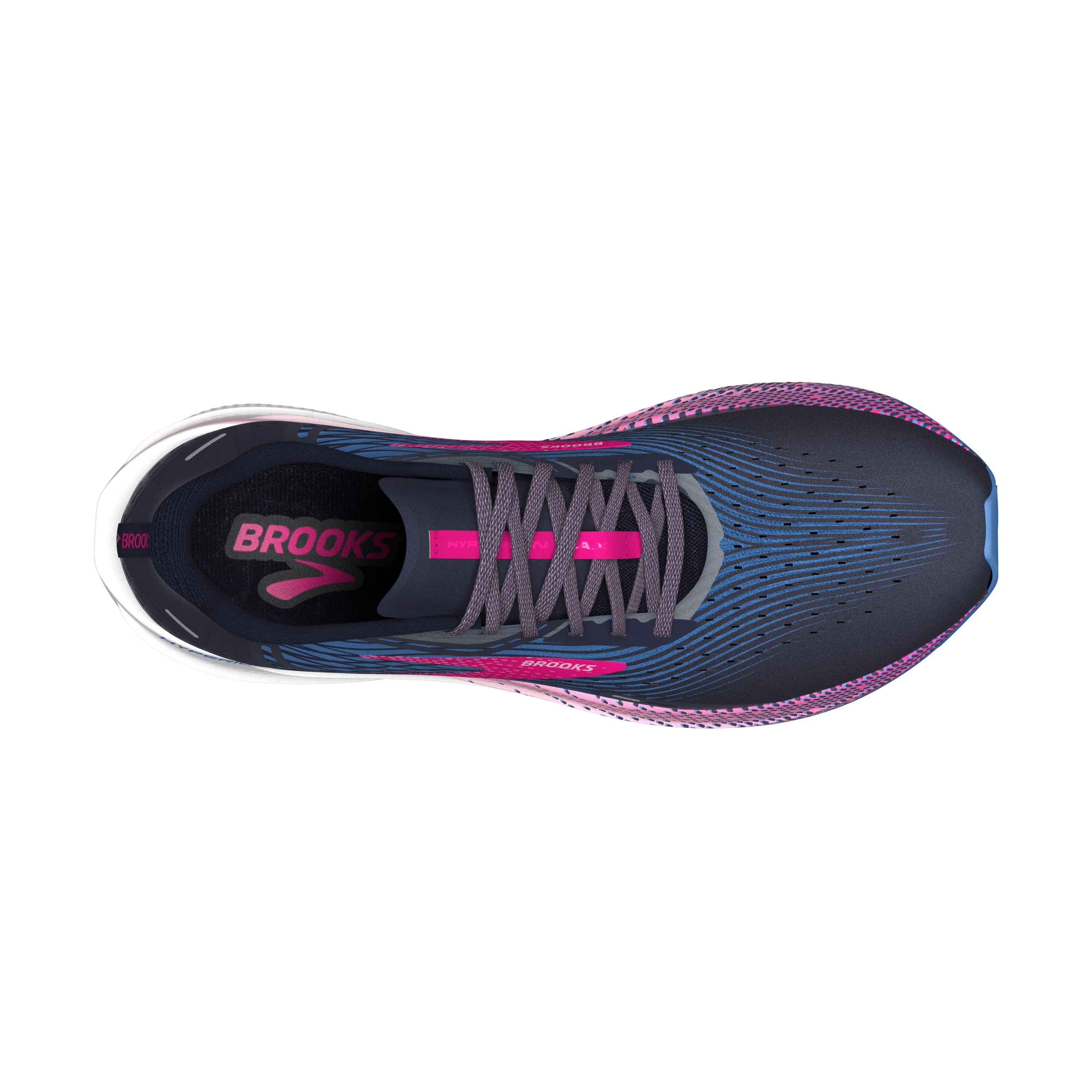 Hyperion Max Women's Running Shoes