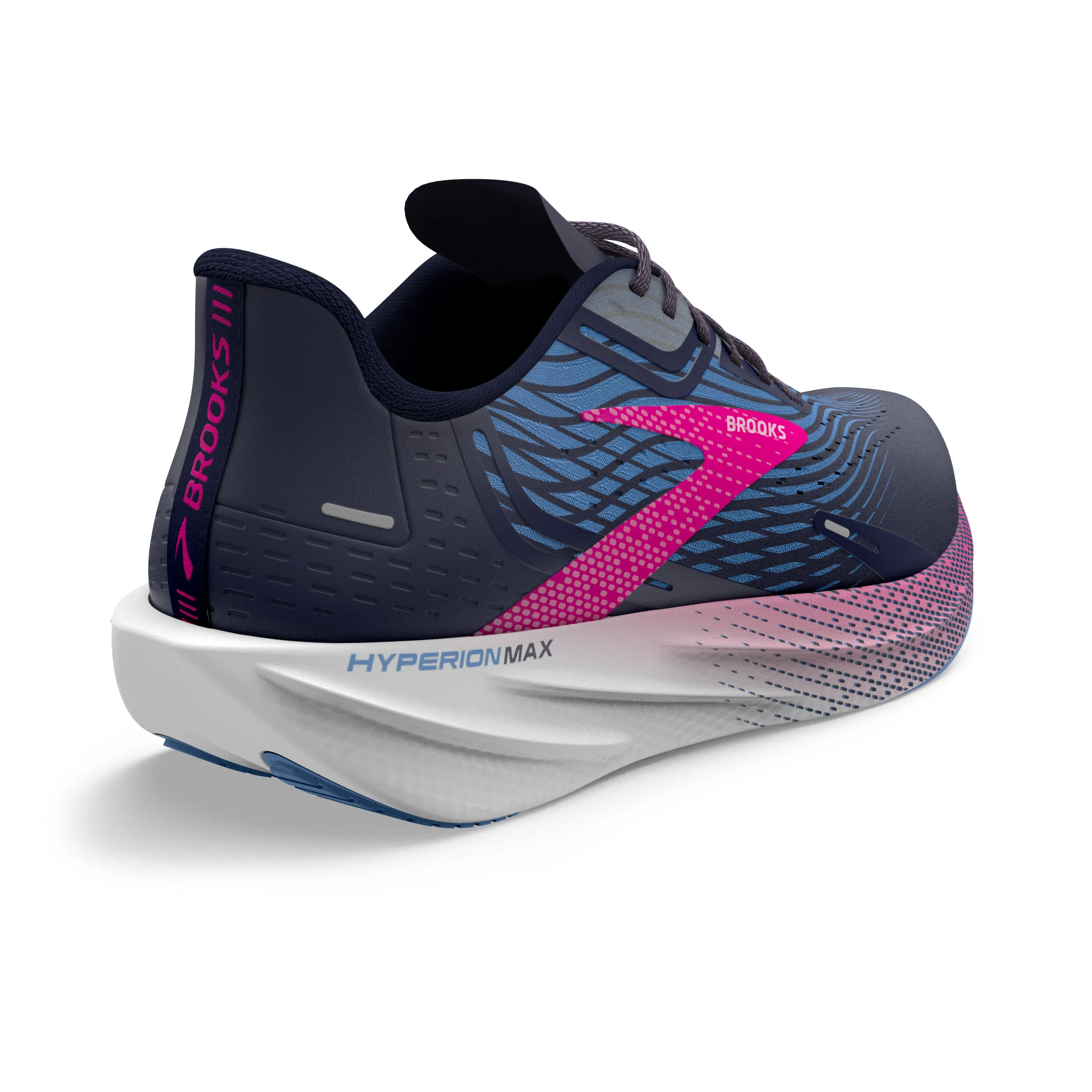 Hyperion Max Women's Running Shoes