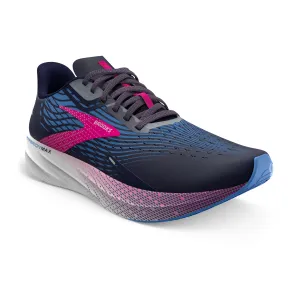 Hyperion Max Women's Running Shoes