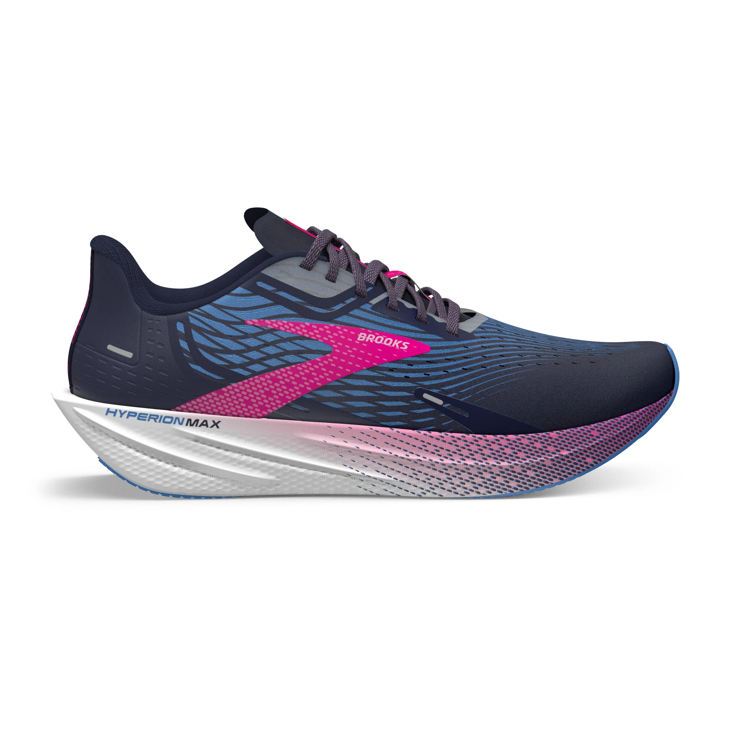 Hyperion Max Women's Running Shoes