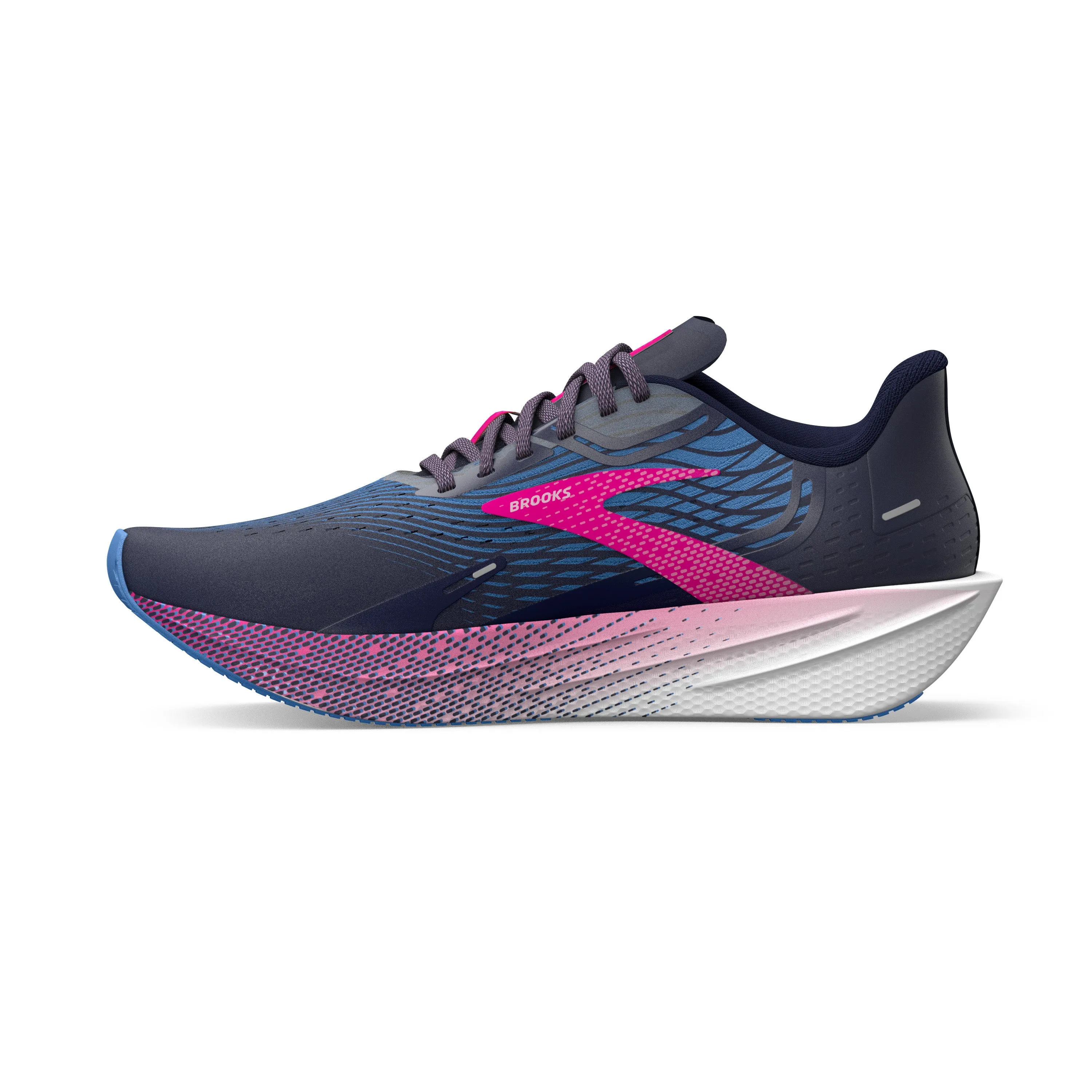 Hyperion Max Women's Running Shoes