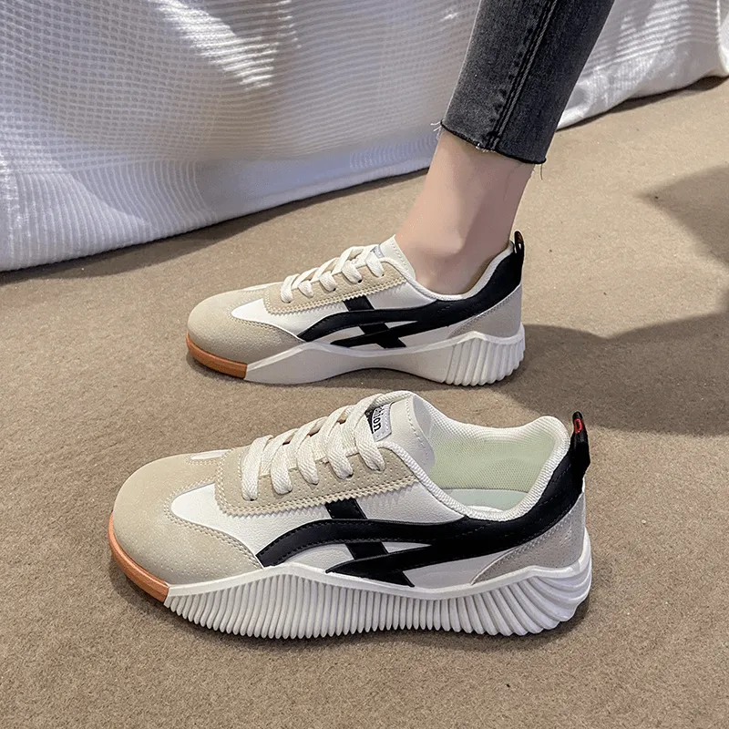 Ingrid | Comfortable Support for Women | supportive orthopedic shoes