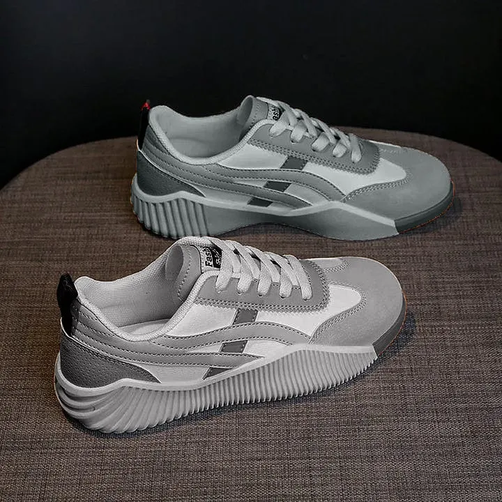 Ingrid | Comfortable Support for Women | supportive orthopedic shoes