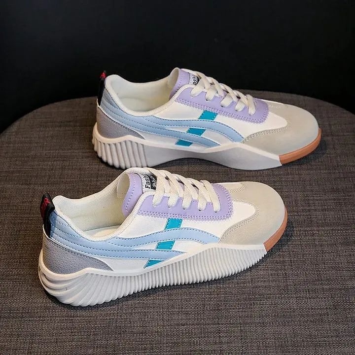 Ingrid | Comfortable Support for Women | supportive orthopedic shoes