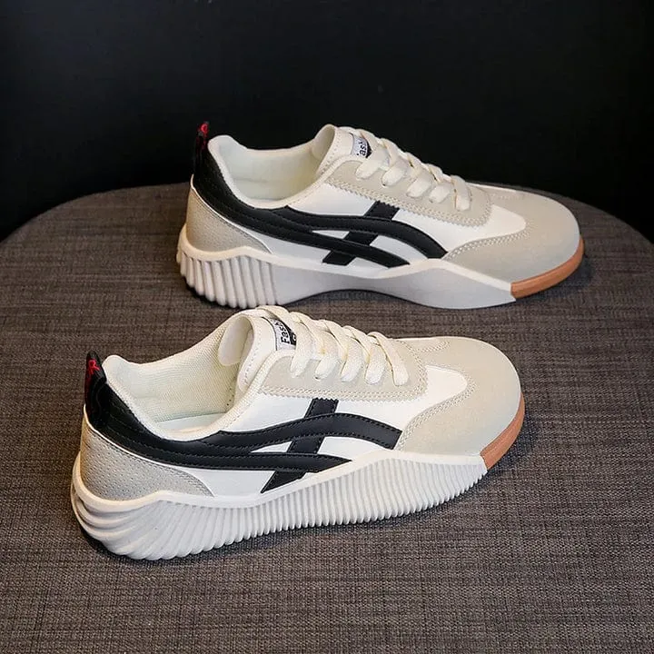 Ingrid | Comfortable Support for Women | supportive orthopedic shoes