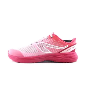 KALENJI  KIPRUN FAST JR