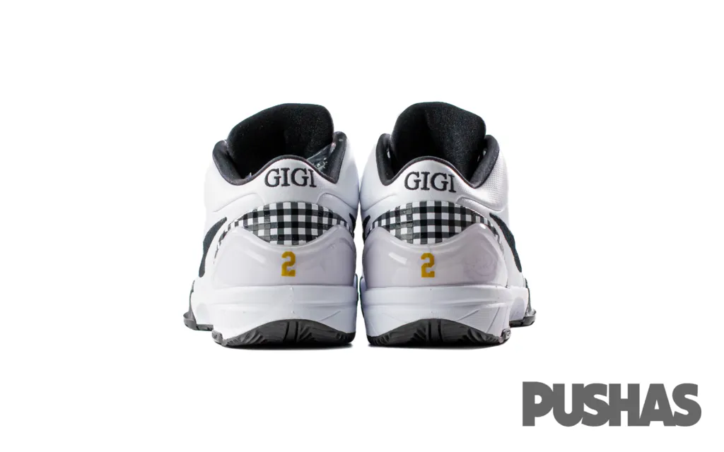 Kobe 4 Protro 'Mambacita Gigi'