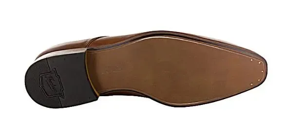 Louis Oxfords