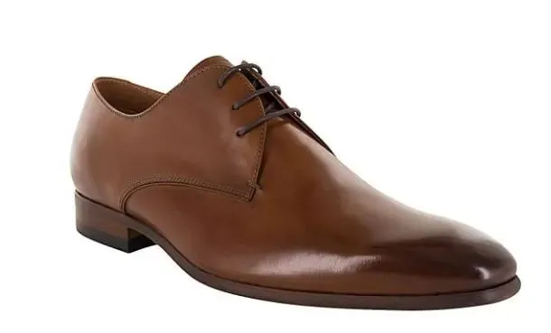 Louis Oxfords