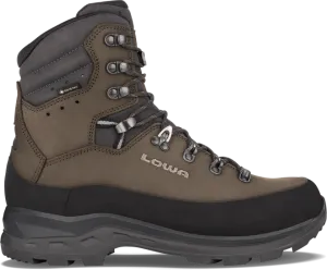Lowa Tibet Evo GTX Men's