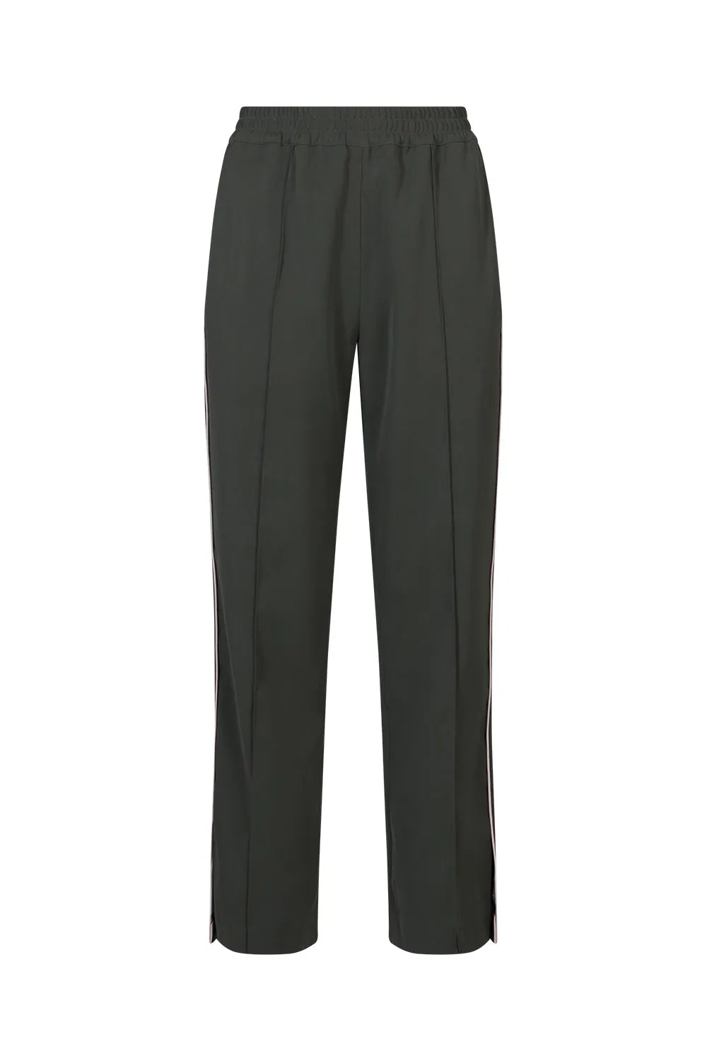 Madly Sweetly Cipher Pant - Spruce