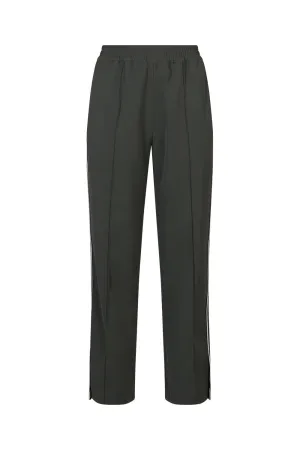 Madly Sweetly Cipher Pant - Spruce