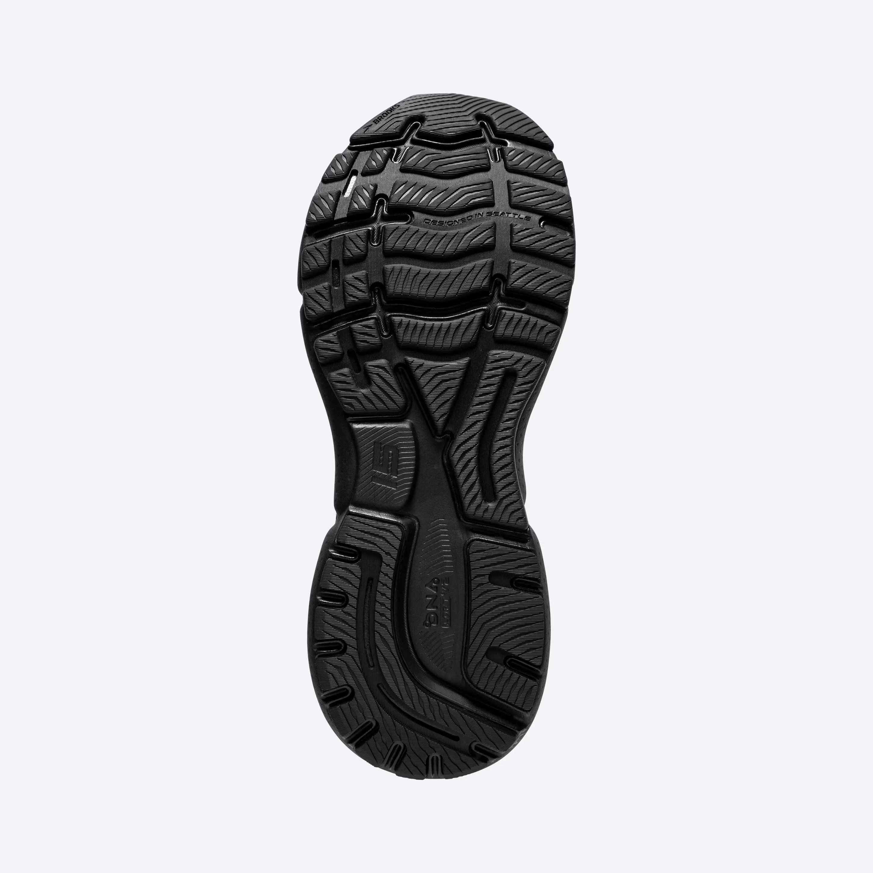 Men's Brooks Ghost 15