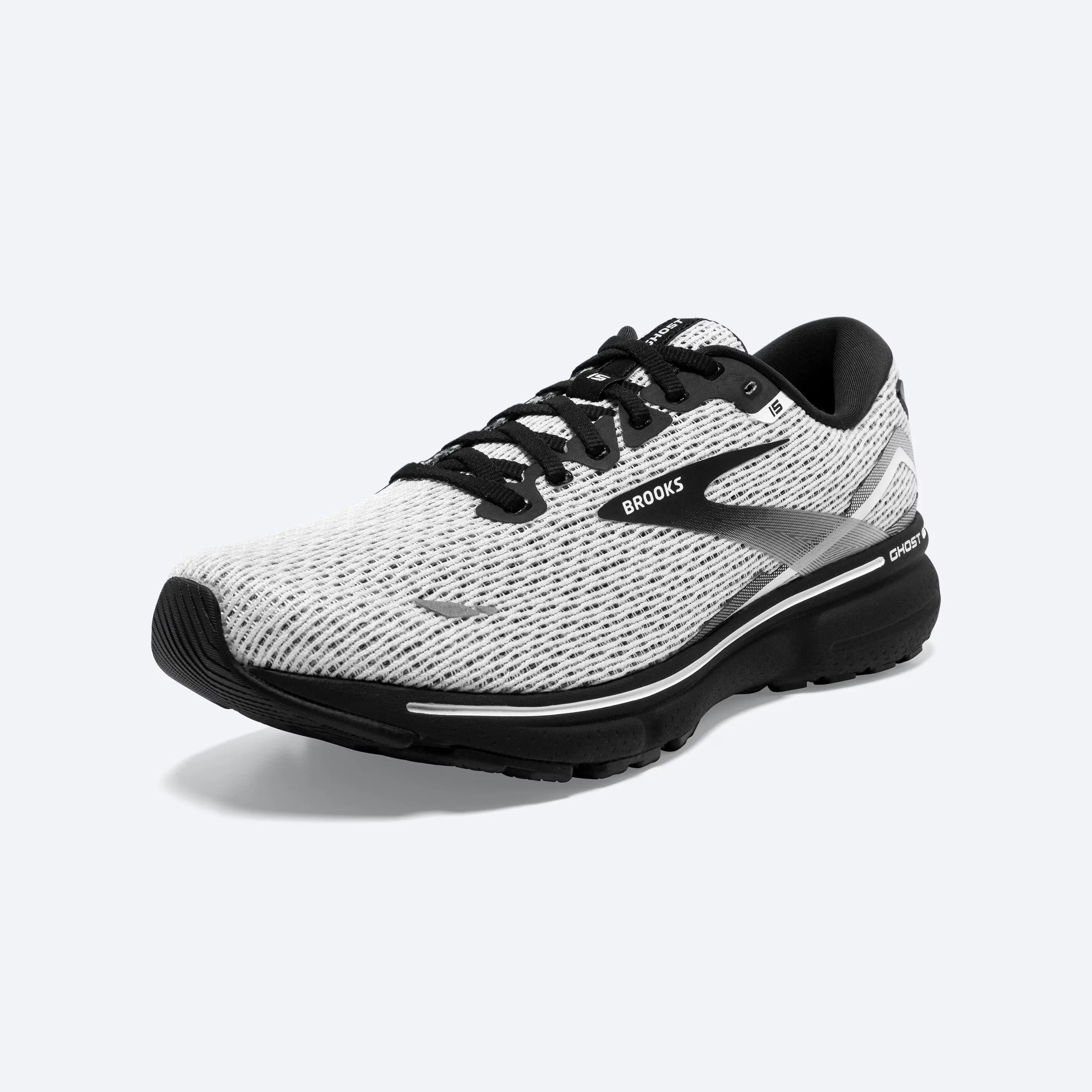 Men's Brooks Ghost 15