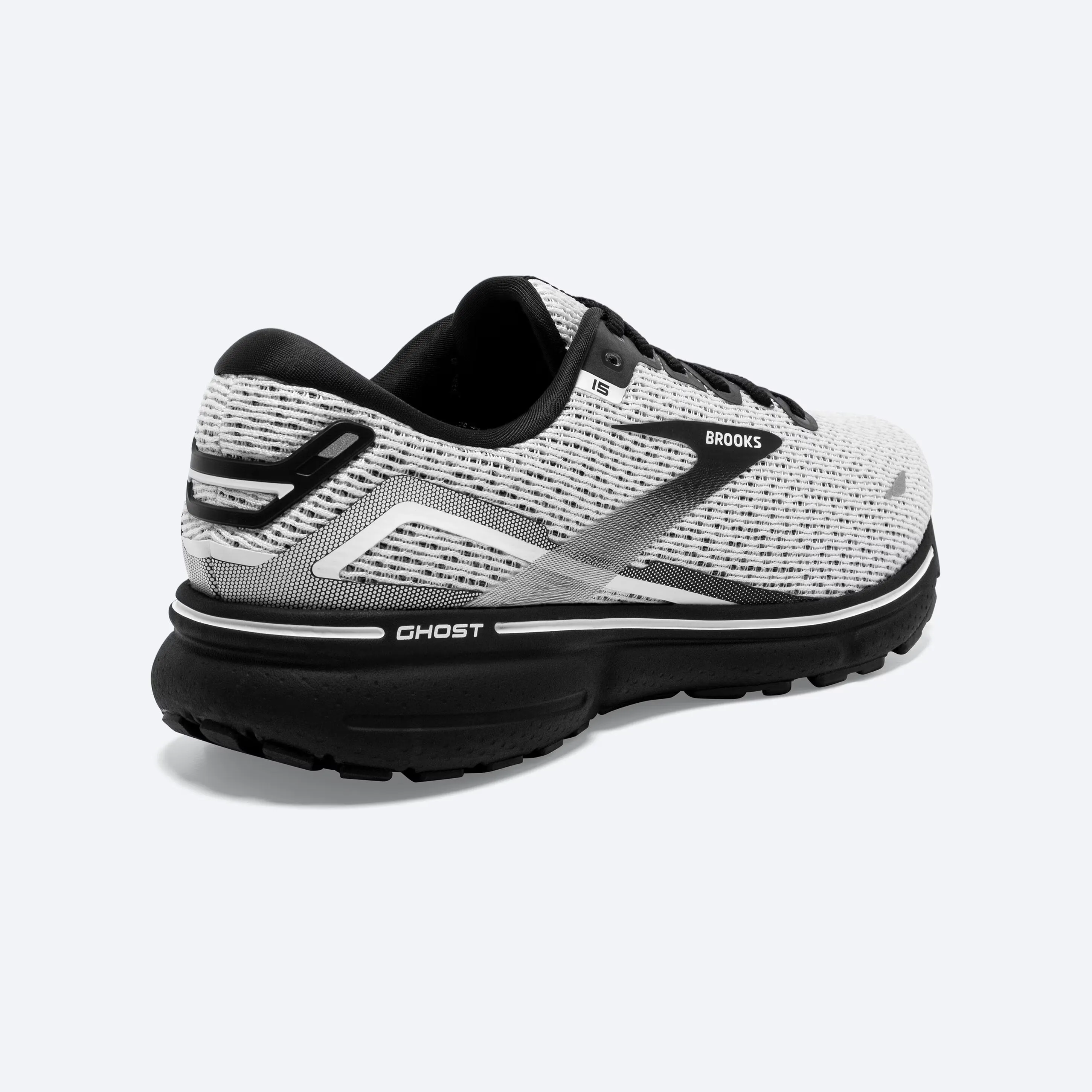 Men's Brooks Ghost 15