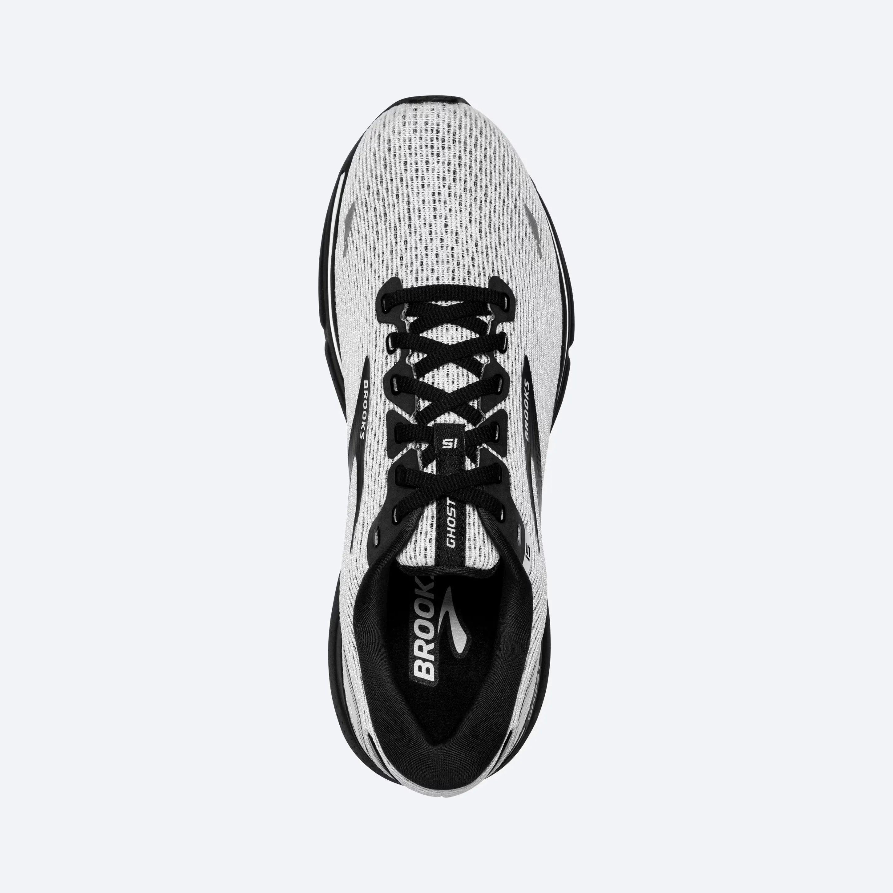 Men's Brooks Ghost 15