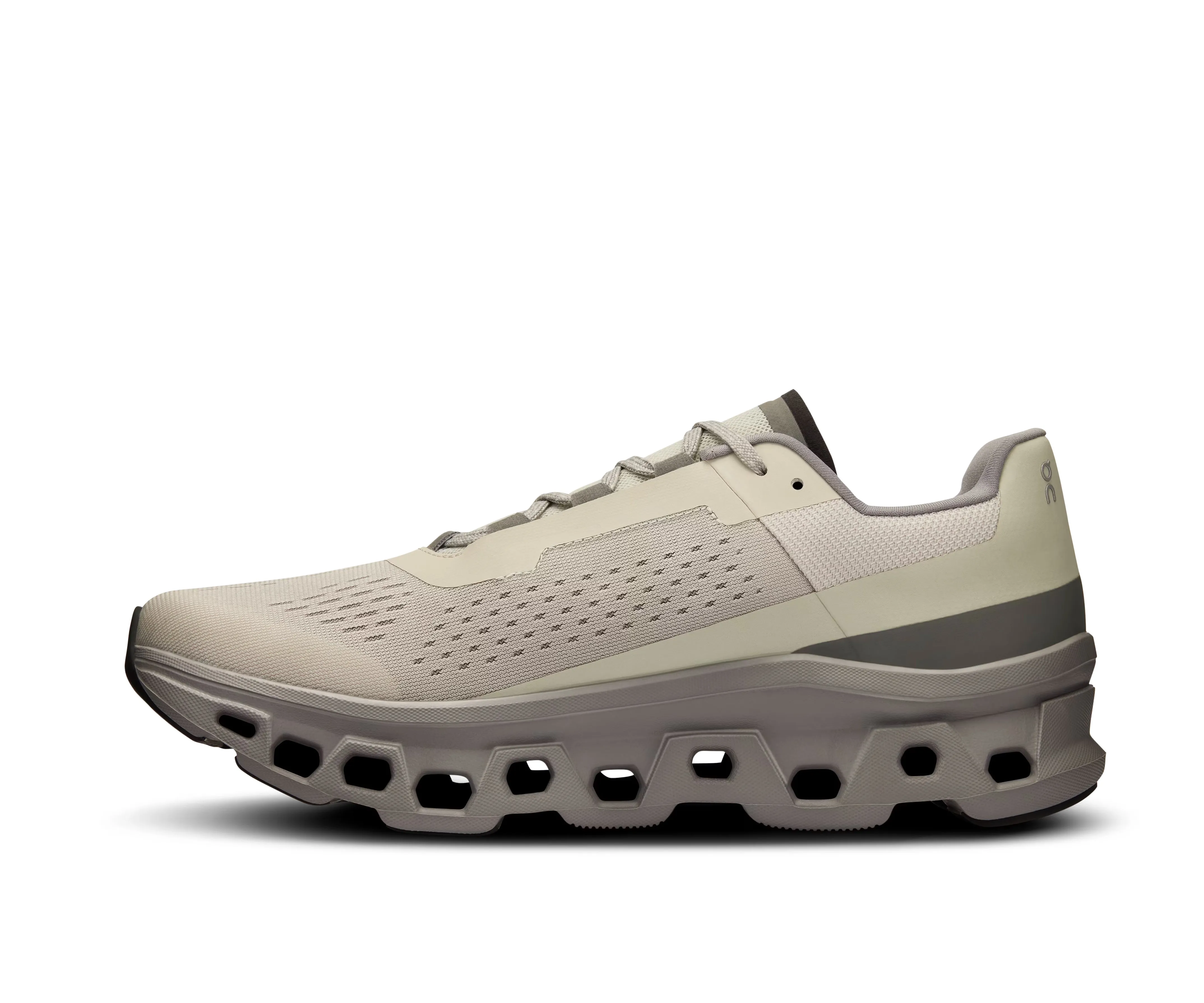 Men's Cloudmonster