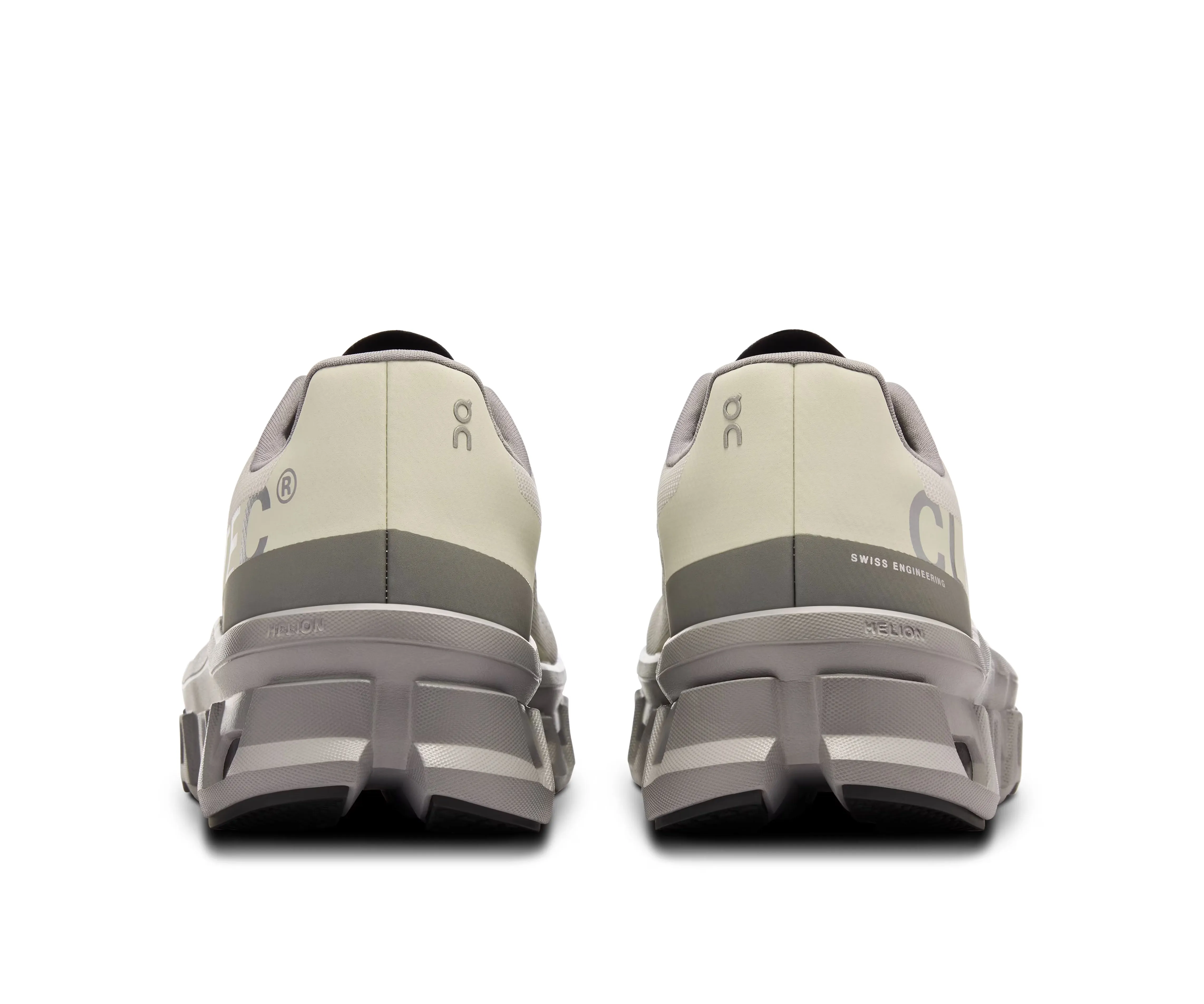 Men's Cloudmonster