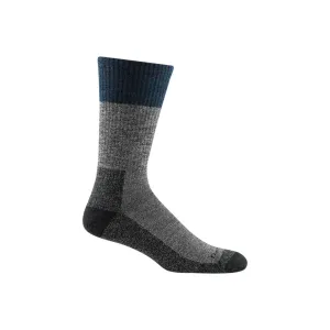 Men's Hiking Sock - Denim