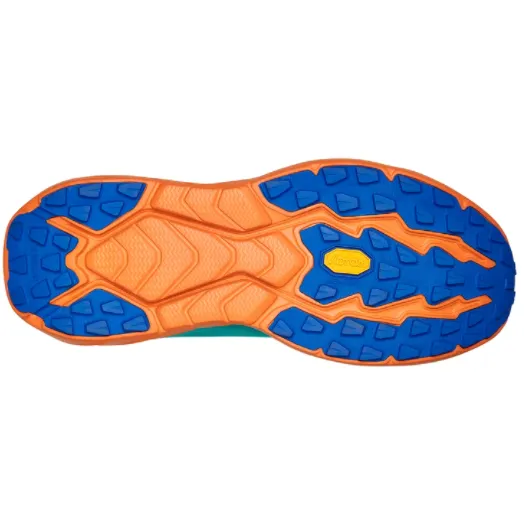 Men's Hoka One One Zinal