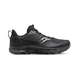 Men's Peregrine Ice 3