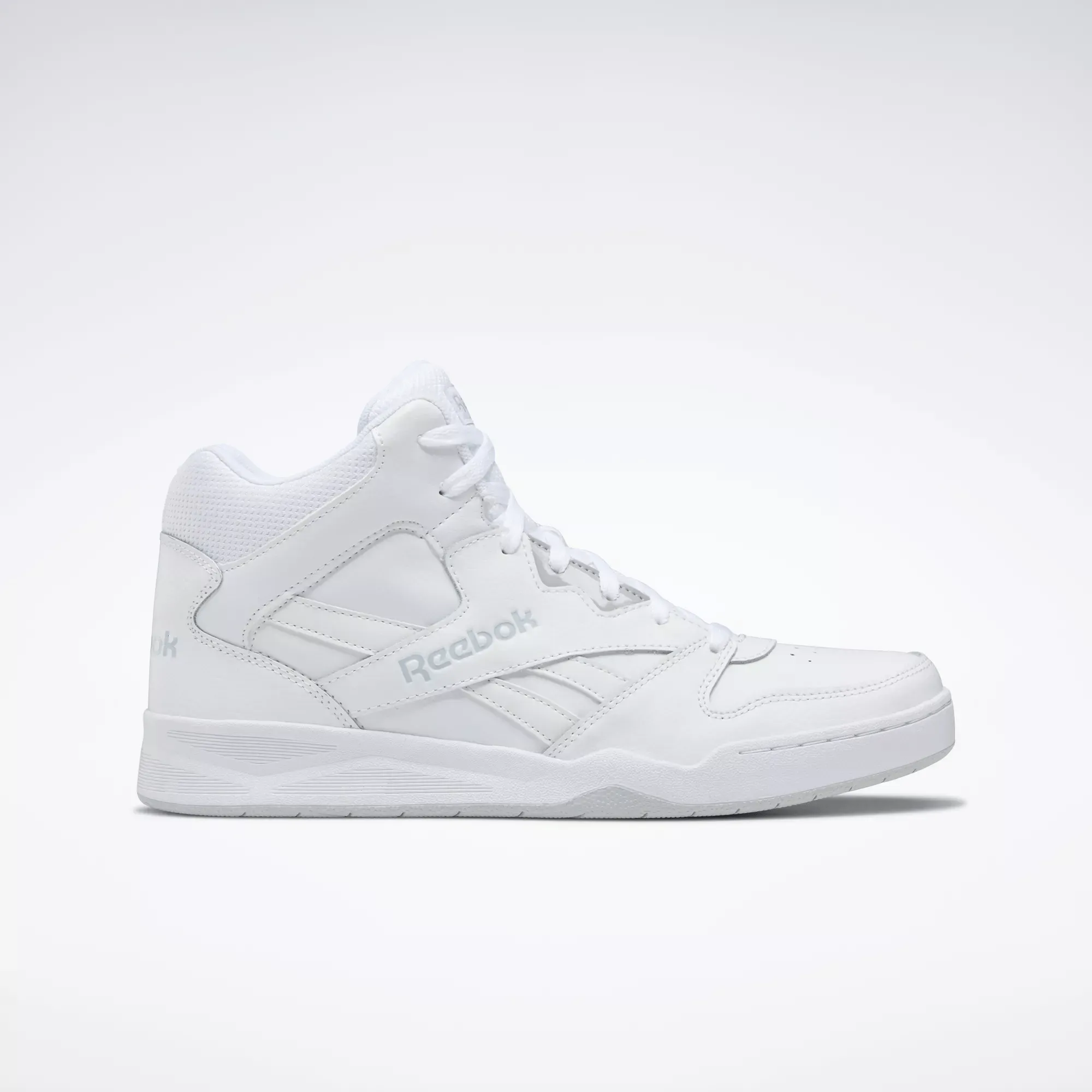 Men's Royal BB4500 Hi 2.0 Shoes