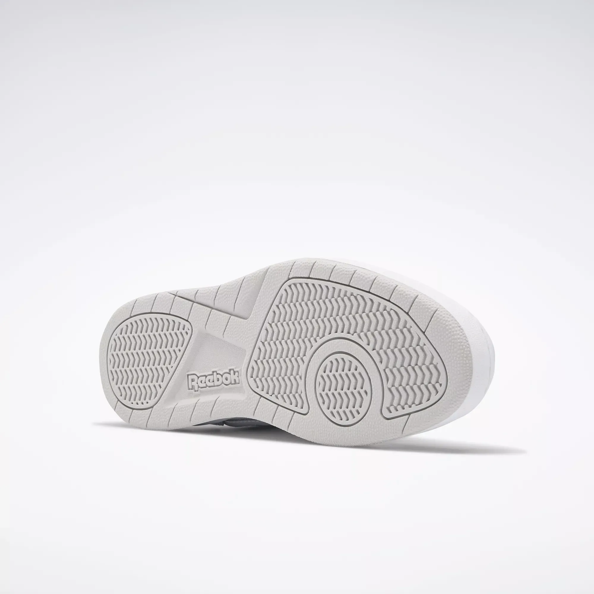 Men's Royal BB4500 Hi 2.0 Shoes