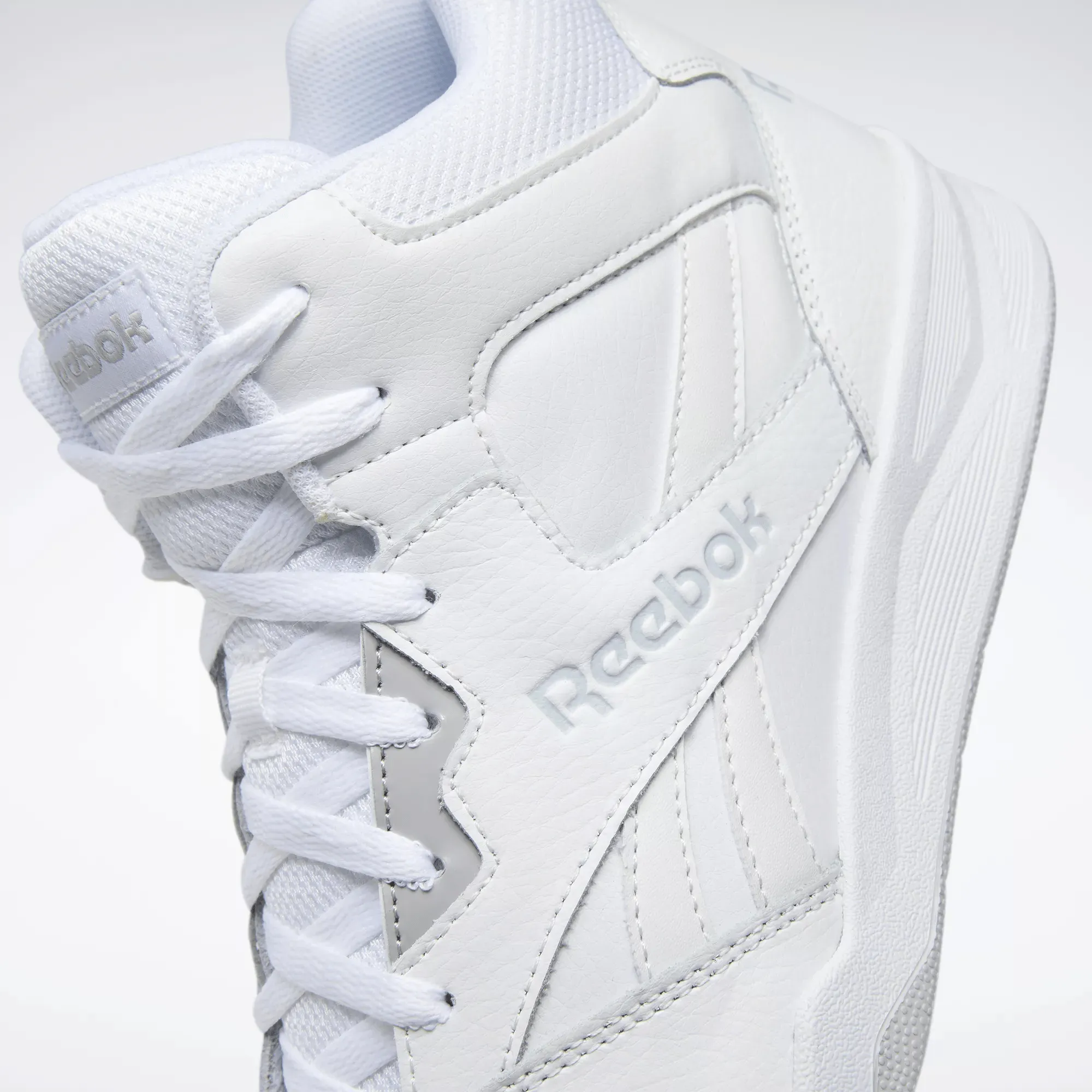 Men's Royal BB4500 Hi 2.0 Shoes