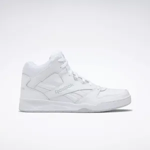 Men's Royal BB4500 Hi 2.0 Shoes