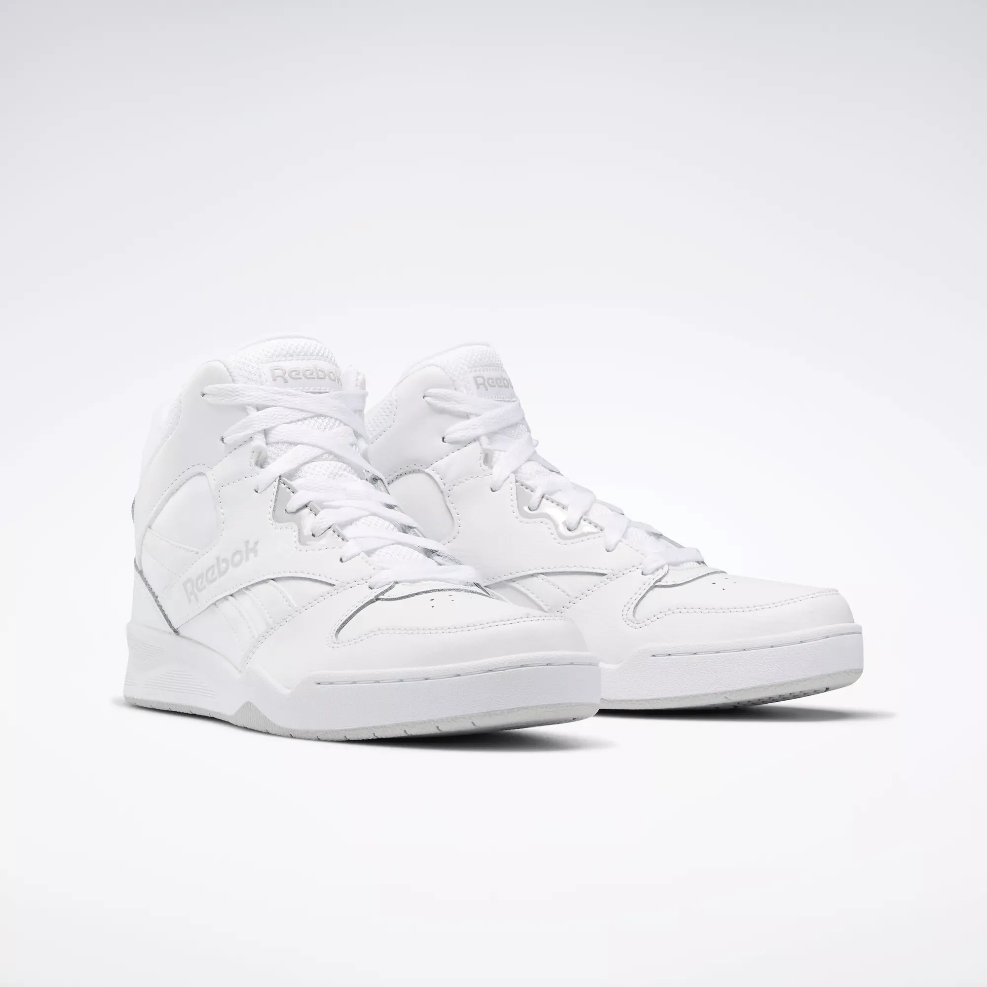 Men's Royal BB4500 Hi 2.0 Shoes