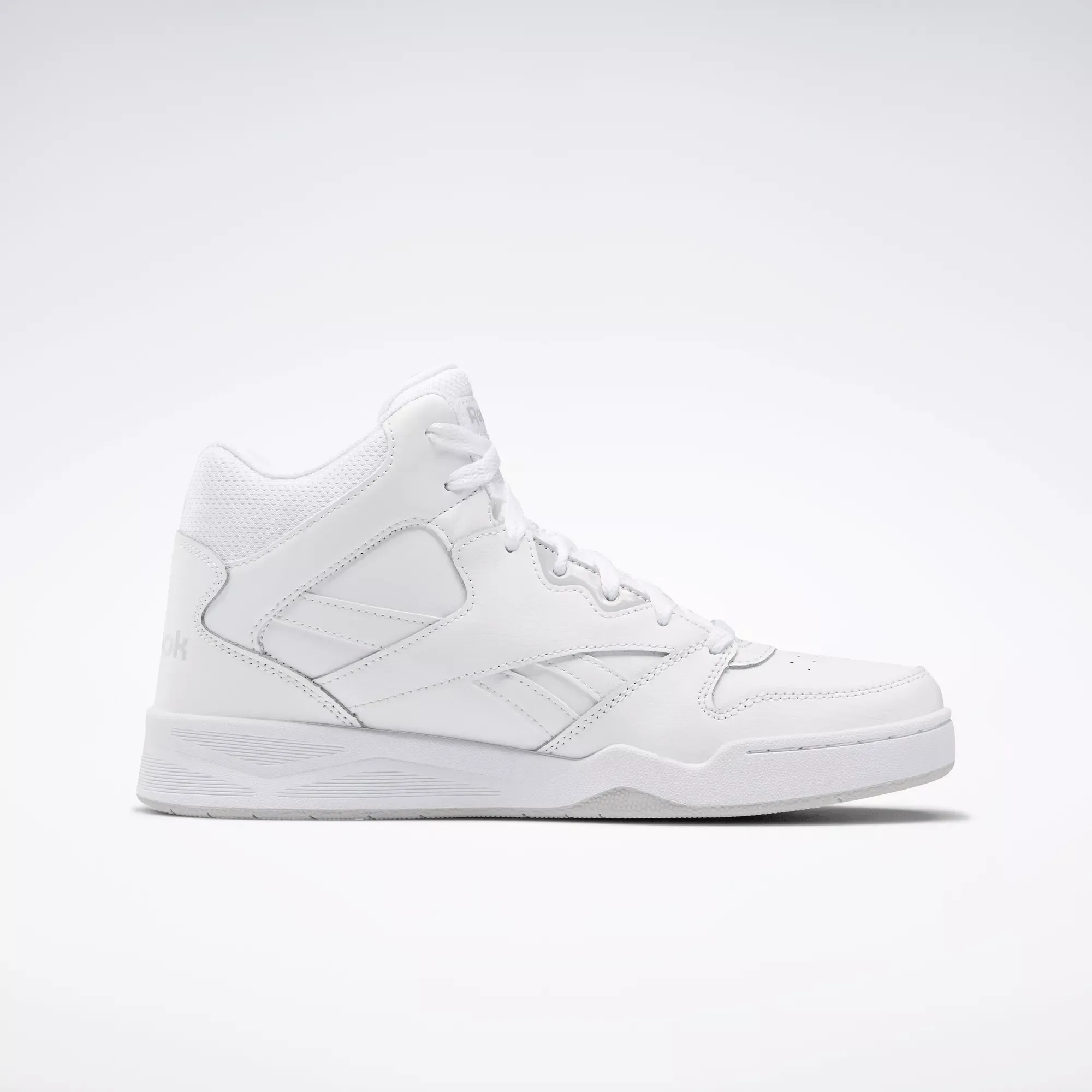 Men's Royal BB4500 Hi 2.0 Shoes