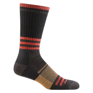 Men's Spur Boot Lightweight Hiking Sock | 1952 | Darn Tough