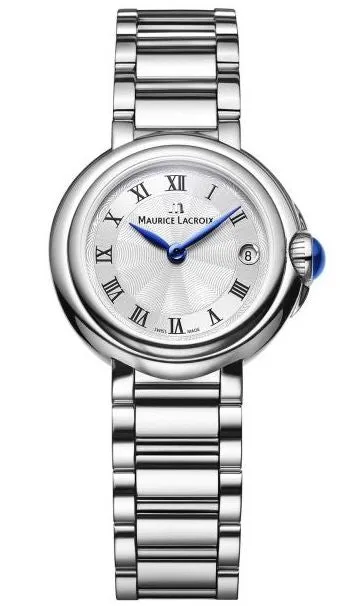 ML Watch Fiaba Ladies D