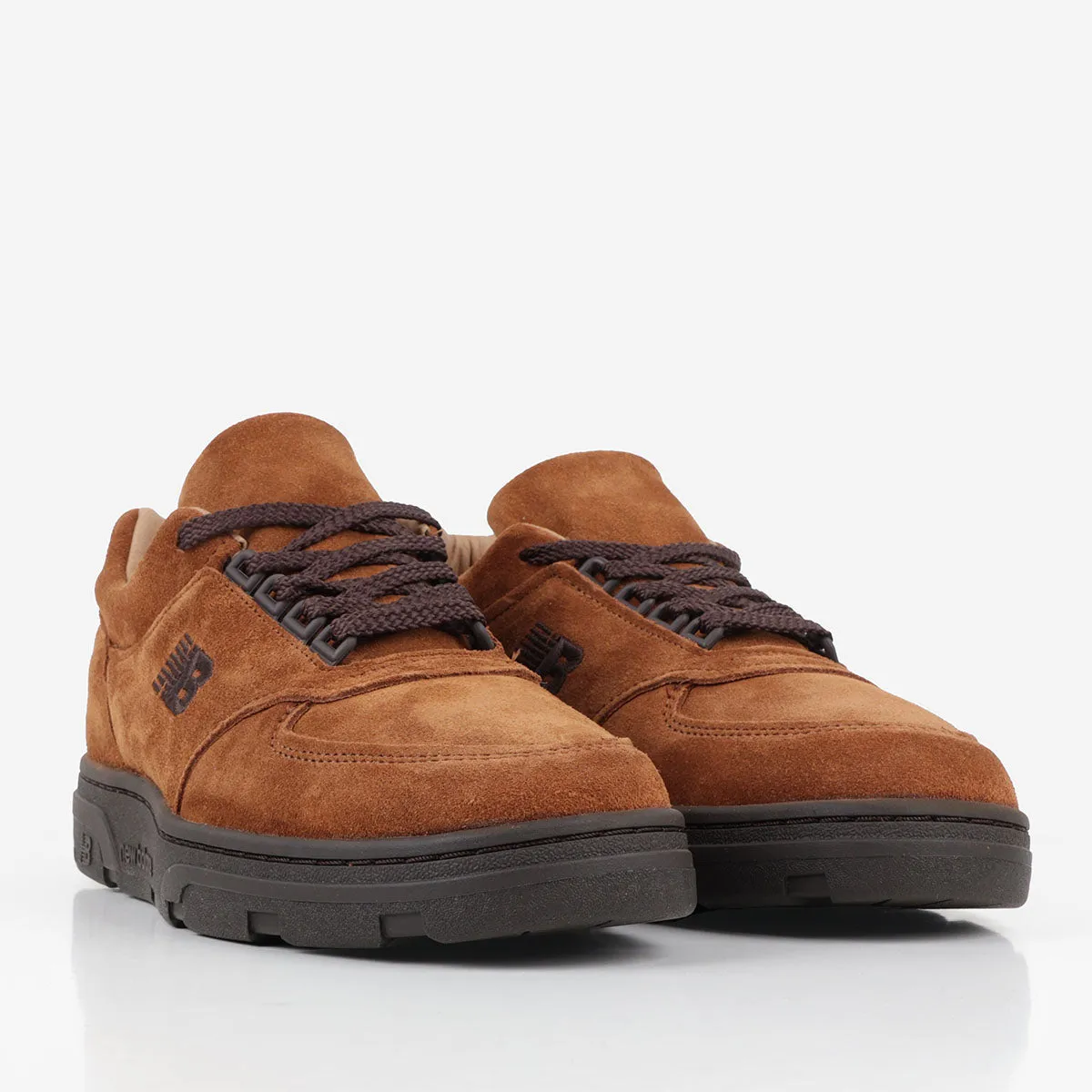 New Balance Made in UK Allerdale Shoes