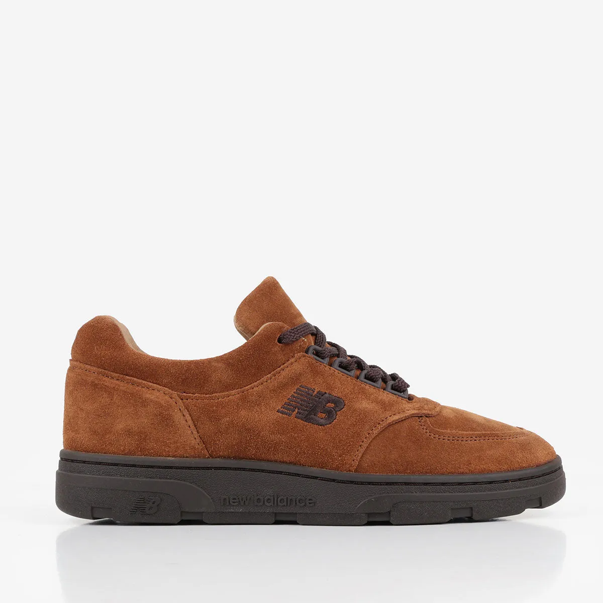 New Balance Made in UK Allerdale Shoes