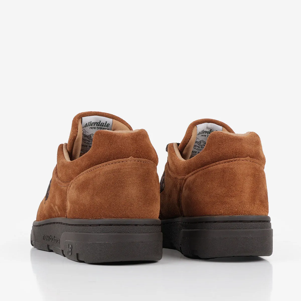 New Balance Made in UK Allerdale Shoes