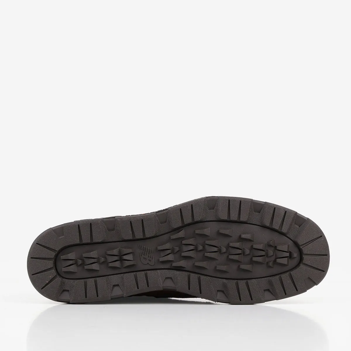 New Balance Made in UK Allerdale Shoes