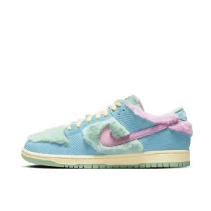 Nike Dunk SB Low Verdy Visty -Preorder