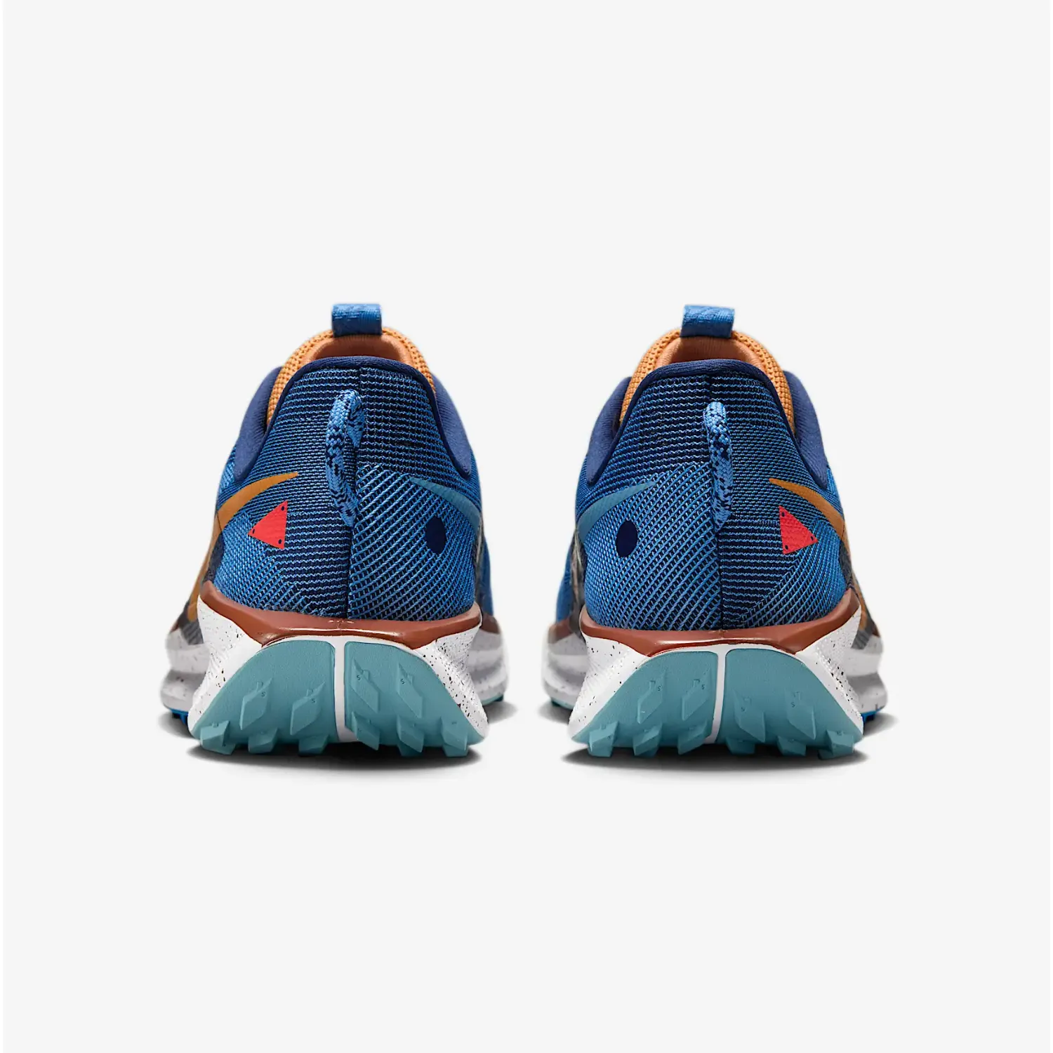 Nike Pegasus Trail 5 Mens