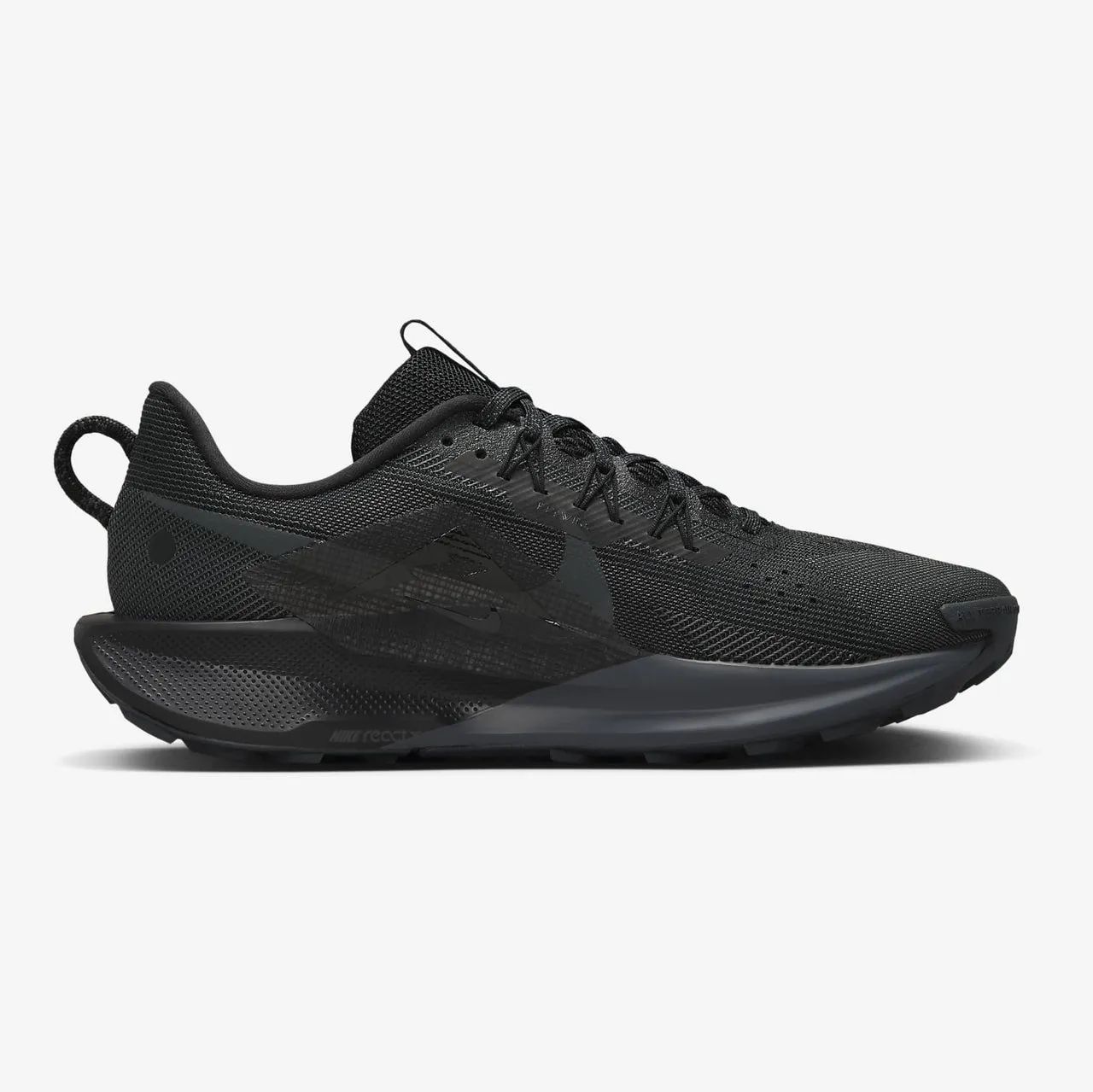 Nike Pegasus Trail 5 Mens
