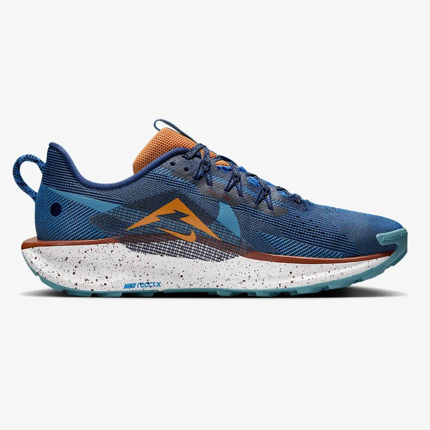 Nike Pegasus Trail 5 Mens