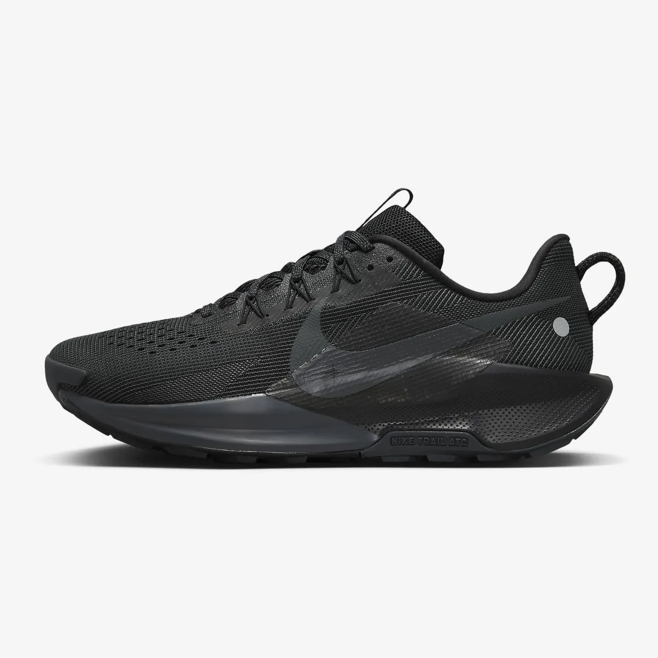 Nike Pegasus Trail 5 Mens