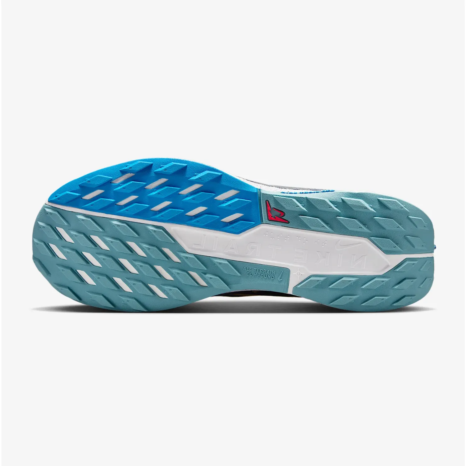 Nike Pegasus Trail 5 Mens
