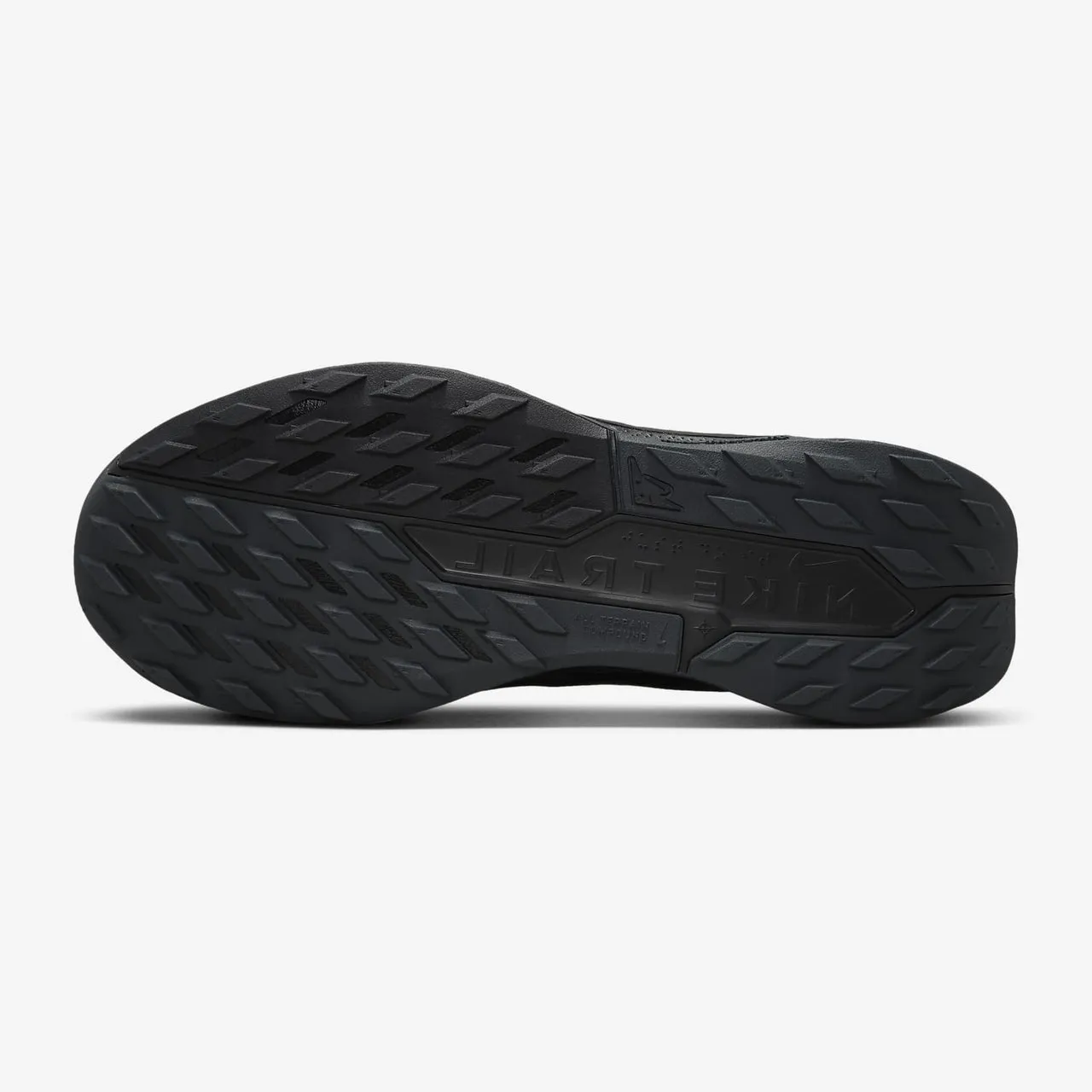 Nike Pegasus Trail 5 Mens
